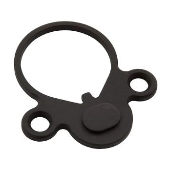 Heckler & Koch HK Looped End Plate