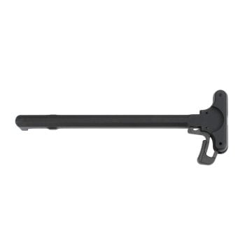 Heckler & Koch HK Charging Handle for AR15/M4/MR556