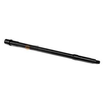 Criterion Hybrid 16" .223 Wylde Rifle Gas Barrel, 1:8 Twist