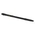 Criterion Hybrid 16" .223 Wylde Rifle Gas Barrel, 1:8 Twist
