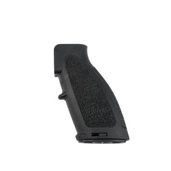 Heckler & Koch Battle Grip for MR556 & HK 416