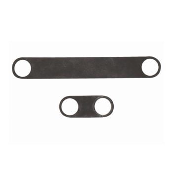 LMT Barrel Locking Screw Washer Plate