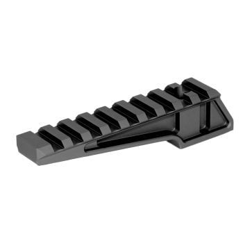 Badger Ordnance 9-Slot CLIF, Coaxial Laser Integration Fixture