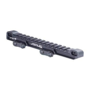Badger Ordnance 2 | Rooftop Defense