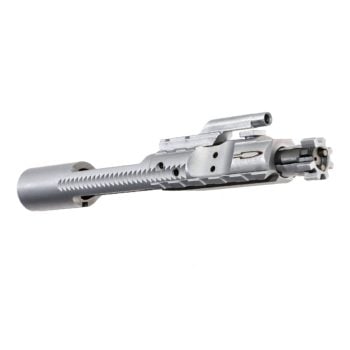Stock photo of the Centurion Arms V2 Sandcutter Bolt Carrier Group