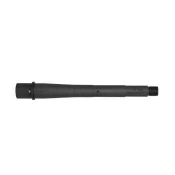 Stock photo of the Criterion Core 8.5 300BLK Pistol Barrel