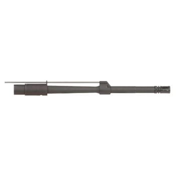 LMT MWS 16" Lightweight .308 Stainless Steel Barrel