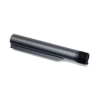 Knight's Armament SR-25 Carbine Receiver Extension (Buffer Tube) - A5 Compatible