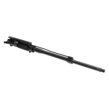 Sons of Liberty Gun Works East India Starter Kit 16" V2 Barreled Upper Receiver
