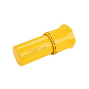 Knight's Armament QDC MCQ 5.56 Blank Firing Adapter