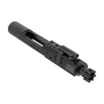 Sons of Liberty Gun Works Bolt Carrier Group for 6mm ARC & 6.5 Grendel