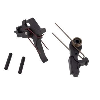 Sons of Liberty Gun Works L2S Liberty 2 Stage Trigger