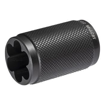 Surefire Adapter Carbon Scraping Tool for 5.56 Muzzle Devices