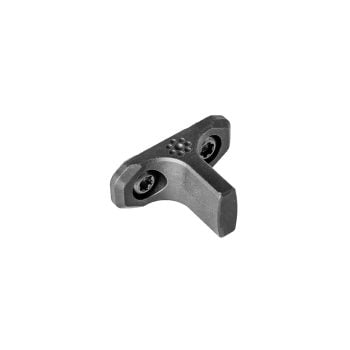 Arisaka Defense Indexer for MLOK