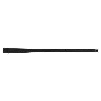 Criterion Core 20" .223 Wylde Rifle Barrel, 1:8 Twist