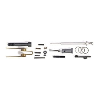 LMT 5.56 End User Level Maintenance Kit for AR15/M4