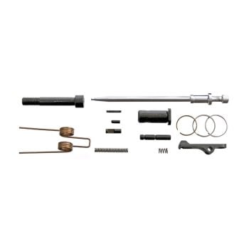 LMT MWS 7.62/.308 End User Level Maintenance Kit