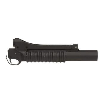 LMT M203 Complete 37mm Flare Launcher