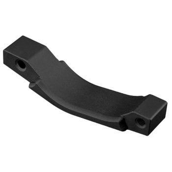 Magpul Enhanced Trigger Guard, Aluminum