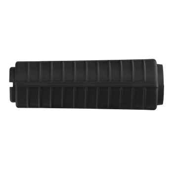 B5 Systems CAR-15 Retro Handguard