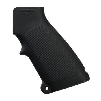 B5 Systems CAR-15 LS2 Retro Pistol Grip