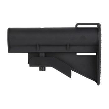 B5 Systems CAR-15 Retro Stock