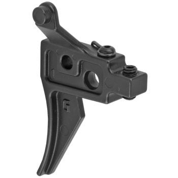 Geissele Automatics Lightning Bow Trigger Shoe for Tavor & X95