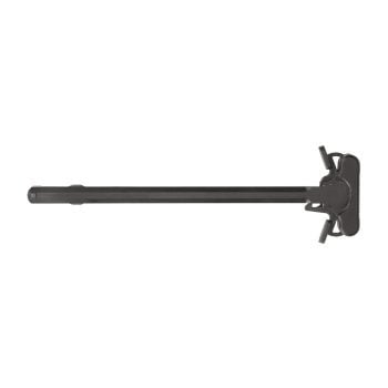 LMT Ambidextrous Charging Handle for AR10/SR25/MWS