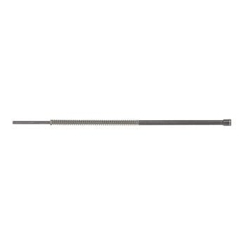 LMT Operating Rod, Gas Rings & Spring for MRP Piston