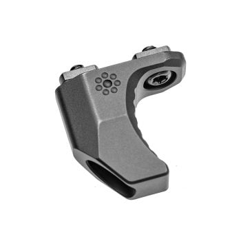 Arisaka Defense Hand Stop for MLOK