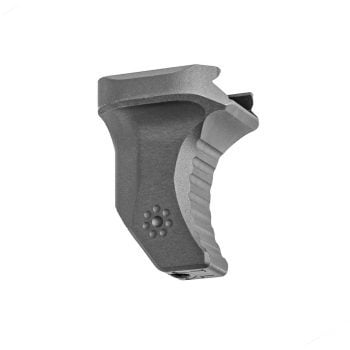 Arisaka Defense Hand Stop for Picatinny