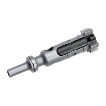Centurion Arms E4 ETB Enhanced Dual Ejector Tapered Bolt Assembly