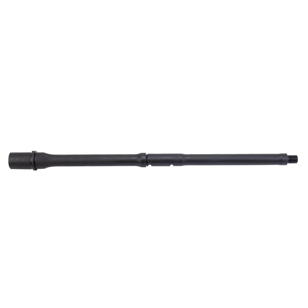 Heckler & Koch 16.5