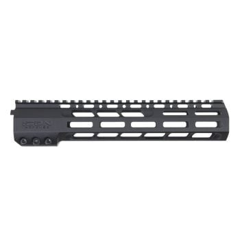 Icon Defense DriveLock Rail w/ Titanium Barrel Nut, 10.5" MLOK