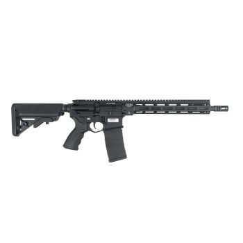 LMT MARS-L 12.5" 5.56 Specwar MLOK SBR
