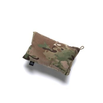 Flatline Fiber Co Baseline Support Bag
