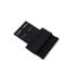 Flatline Fiber Co Tourniquet Holder - Black