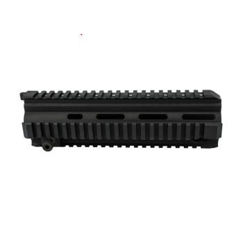 Heckler & Koch MR556 416 Standard Length Quad Rail