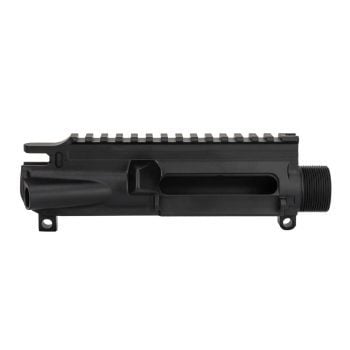 Heckler & Koch MR556 Upper Receiver