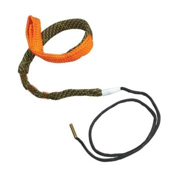 Hoppe's BoreSnake Viper for Handguns