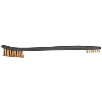 Hoppe's Utility Bronze Cleaning Brush