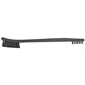 Hoppe's Utility Nylon Cleaning Brush