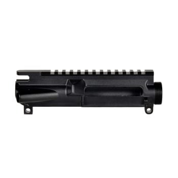 Icon Defense AR/M4 Stripped Upper Receiver