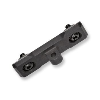 Magpul Harris Bipod Mount for MLOK