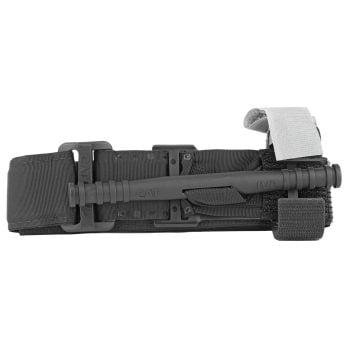 North American Rescue Combat Application Tourniquet, CAT TQ