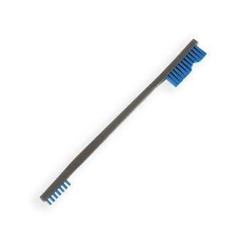 Otis Technology Nylon Cleaning Brush