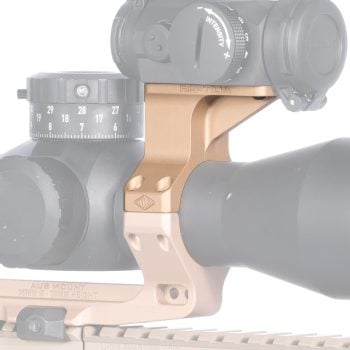 Reptilia Corp 35mm ROF-90 for Aimpoint Micro