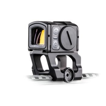 Scalarworks LEAP Mount for Aimpoint ACRO