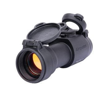 Aimpoint PRO, Patrol Rifle Optic, No Mount