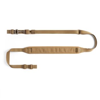 Edgar Sherman Design Padded ESD Rifle Sling
